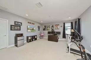 1998 NW Cataluna Cir, Port Saint Lucie, FL 34986 - Photo 14