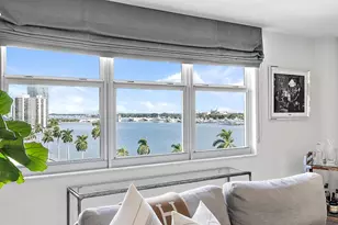 1801 S Flagler Dr, West Palm Beach, FL 33401 - Photo 6