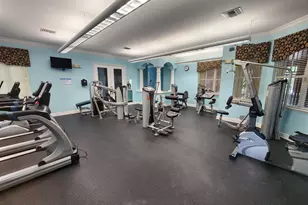 10366 Fox Trail Rd S, Royal Palm Beach, FL 33411 - Photo 18
