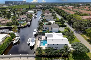 5798 NE 7th Ave, Boca Raton, FL 33487 - Photo 36