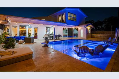 5798 NE 7th Avenue, Boca Raton, FL 33487 - Photo 34