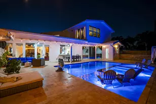 5798 NE 7th Ave, Boca Raton, FL 33487 - Photo 34