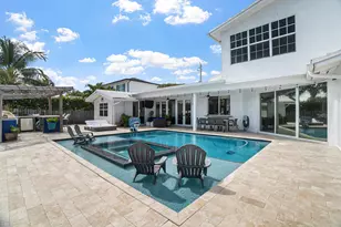 5798 NE 7th Ave, Boca Raton, FL 33487 - Photo 24