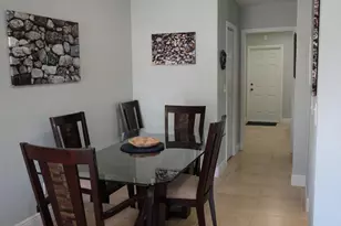 301 E McNab Rd, Pompano Beach, FL 33060 - Photo 6