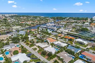 4220 NE 26th Terrace, Lighthouse Point, FL 33064 - Photo 30