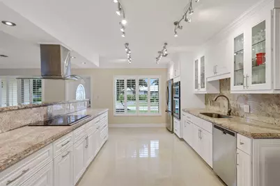 4220 NE 26th Terrace, Lighthouse Point, FL 33064 - Photo 8