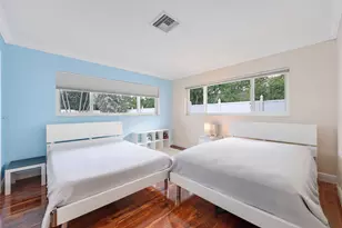 4220 NE 26th Terrace, Lighthouse Point, FL 33064 - Photo 22