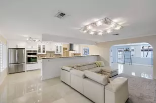 4220 NE 26th Terrace, Lighthouse Point, FL 33064 - Photo 10