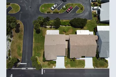 1054 NW Tuscany Drive, Port Saint Lucie, FL 34986 - Photo 34