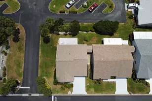 1054 NW Tuscany Dr, Port Saint Lucie, FL 34986 - Photo 34