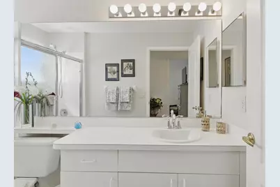1054 NW Tuscany Drive, Port Saint Lucie, FL 34986 - Photo 26