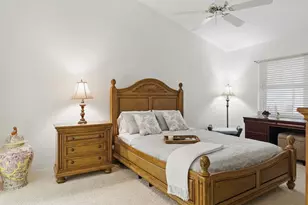 1054 NW Tuscany Dr, Port Saint Lucie, FL 34986 - Photo 18