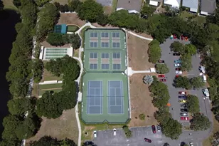 1054 NW Tuscany Dr, Port Saint Lucie, FL 34986 - Photo 42