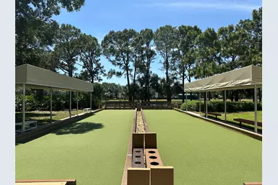 1054 NW Tuscany Drive, Port Saint Lucie, FL 34986 - Photo 50