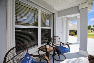 1054 NW Tuscany Dr, Port Saint Lucie, FL 34986 - Photo 4