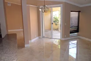 10123 Caoba St, Palm Beach Gardens, FL 33410 - Photo 4