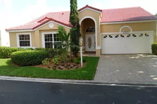 10123 Caoba St, Palm Beach Gardens, FL 33410 - Photo 1