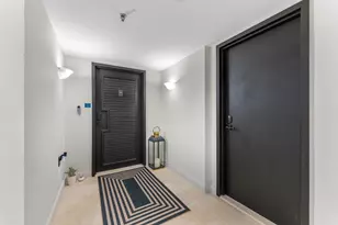 4605 S Ocean Blvd, Highland Beach, FL 33487 - Photo 2