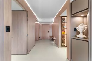 4605 S Ocean Blvd, Highland Beach, FL 33487 - Photo 4