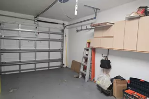 8385 Springlake Dr, Boca Raton, FL 33496 - Photo 8