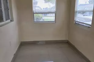 547 W 4th St, Riviera Beach, FL 33404 - Photo 6