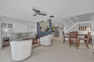1102 SE Mitchell Ave Unit, Port Saint Lucie, FL 34952 - Photo 16
