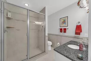 1102 SE Mitchell Ave Unit, Port Saint Lucie, FL 34952 - Photo 36