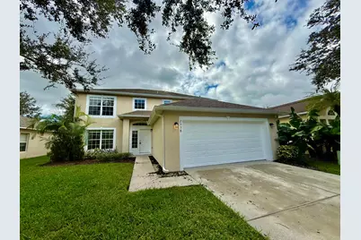 2538 12th Square SW, Vero Beach, FL 32968 - Photo 2