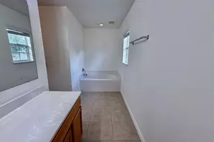 2538 12th Square SW, Vero Beach, FL 32968 - Photo 18