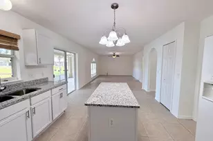 2538 12th Square SW, Vero Beach, FL 32968 - Photo 4