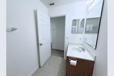 2538 12th Square SW, Vero Beach, FL 32968 - Photo 20