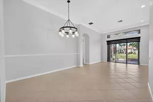 9269 Vercelli St, Lake Worth, FL 33467 - Photo 6
