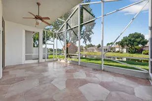 9269 Vercelli St, Lake Worth, FL 33467 - Photo 26