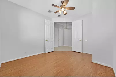 9269 Vercelli Street, Lake Worth, FL 33467 - Photo 22