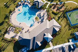 8668 Escue St, Lake Worth, FL 33467 - Photo 22