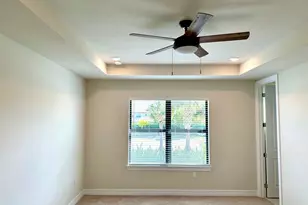 8668 Escue St, Lake Worth, FL 33467 - Photo 10