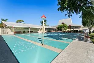 2669 S Garden Dr Unit, Lake Worth, FL 33461 - Photo 36