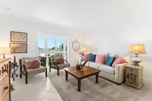 2669 S Garden Dr Unit, Lake Worth, FL 33461 - Photo 12