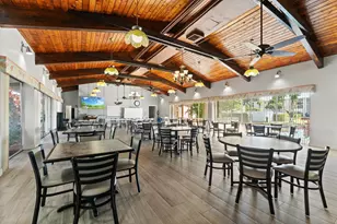 2669 S Garden Dr Unit, Lake Worth, FL 33461 - Photo 34