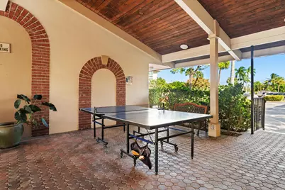 2669 S Garden Drive, Unit #403, Lake Worth, FL 33461 - Photo 30