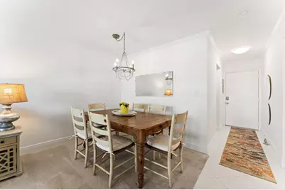 2669 S Garden Drive, Unit #403, Lake Worth, FL 33461 - Photo 10