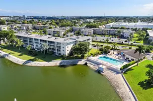 2669 S Garden Dr Unit, Lake Worth, FL 33461 - Photo 40