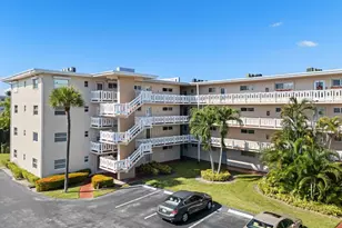 2669 S Garden Dr Unit, Lake Worth, FL 33461 - Photo 38