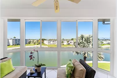 2669 S Garden Drive, Unit #403, Lake Worth, FL 33461 - Photo 28