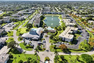 2669 S Garden Dr Unit, Lake Worth, FL 33461 - Photo 42