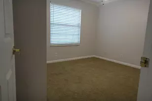 15060 Corby Ct, Wellington, FL 33414 - Photo 14