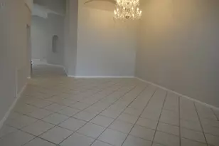 15060 Corby Ct, Wellington, FL 33414 - Photo 2