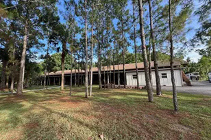 1711 Stallion Dr, Loxahatchee, FL 33470 - Photo 10