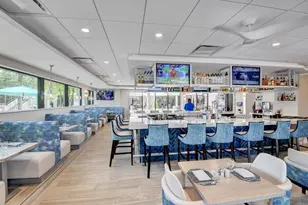 15806 Loch Maree Ln, Delray Beach, FL 33446 - Photo 38