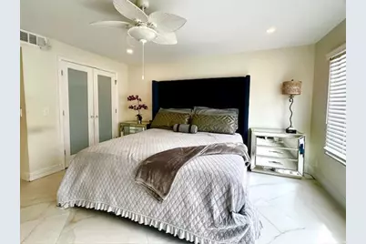 15806 Loch Maree Lane, Unit #3403, Delray Beach, FL 33446 - Photo 10